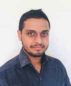hasthika_0.jpg