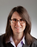 kinkelmary_2x25_1.jpg