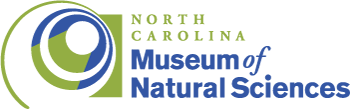 N.C. Museum of Natural Sciences