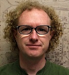 scott_relyea_0.jpg