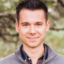 Dominic Ysidron