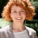 Dr. Chiara Lepora headshot