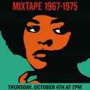 The Black Power Mixtape 1967-1975