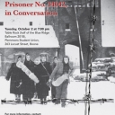 Surviving Auschwitz: Susan Cernyak-Spatz, Protective Custody Prisoner No. 34042, in Conversation