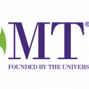 3 minute theory logo