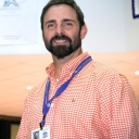 ASU professor and child clinical psychologist Kurt D. Michael is the founder of the ASC Center, a partnership between Appalachian State University and regional K-12 public schools to provide counseling and mental health education to students.