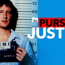 “In Pursuit of Justice: How Criminal Justice Reform Freed Greg Taylor. Photo submitted.