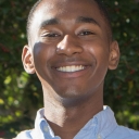 Abraham Howell, sophomore, Charlotte, N.C.