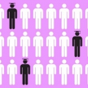 affirmative-action-graphic_DeptSoc