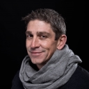Richard Blanco headshot