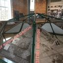 BMC exhibit