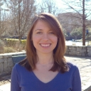 Dr. Abbey Bourdon headshot picture
