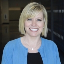 The College of Arts and Sciences at Appalachian State University has named Carmen Scoggins ’94 ’98 as the Outstanding Alumni Award winner for 2017–18.