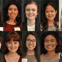 Chancellors-Scholars