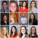 2018 Alumni Mentors IOHRM