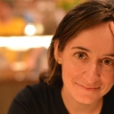 Teresa Fazio headshot