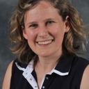 Sloan E. Despeaux Mathematics and Computer Science Department Professor, WCU