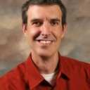 Dr. Ed Mondor, Georgia Southern University. Photo submitted.
