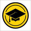 Faculty icon