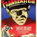 Frankenstein movie poster, sourced from Classic Horror Movie posters (https://www.classichorrorposters.com/shop/11x17-inch-mini-posters/frankenstein-1931-movie-poster-mini-poster-style-c/)