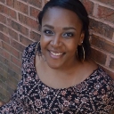 Nykesha Fyffe ’17, who graduated from Appalachian’s applied physics program, is now pursuing her master’s in industrial and systems engineering at North Carolina A&T State University in Greensboro. Photo submitted