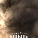 Filmmaker Ashley York will present her film,