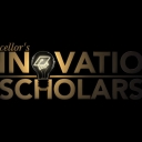 Innovation Scholars graphic
