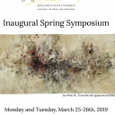 DLLC Symposium