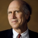 Joseph Bathanti is an American poet, novelist and professor in the department of English at Appalachian.