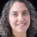 Dr. Ece Karatan, professor in Appalachian’s Department of Biology and interim vice provost for research. Karatan will assume her new appointment as vice provost for research July 1. Photo by Marie Freeman