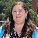 Dr. Julie Keys, a staff psychologist in Appalachian’s Counseling and Psychological Services Center, is the winner of the Staff Shout Out program’s October drawing. Keys is also the training coordinator for Appalachian’s master’s in psychology program. Photo submitted
