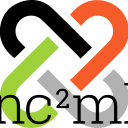 North Carolina Council of Teachers of Mathematics logo