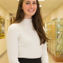 Megan Whitney