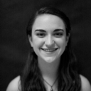 Autumn Melby, Photo Submitted.
