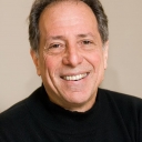 Michael Kimmel
