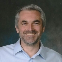 Dr. Michael J. Turner, the Roy Carroll Distinguished Professor of British History at Appalachian State University. Photo submitted.