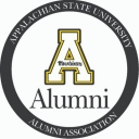 Appalachian alumni logo
