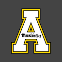 ASU grant award icon