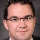 Quinn Morris headshot