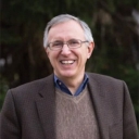 Ray Russell