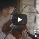 Shohei Tsutsumi '18 – A Passion Steeped in Tradition