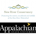 2019 New River Symposium