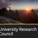 URC graphic