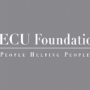 SECU Public Service Fellows program at Appalachian State