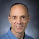 Dr. Drew Shinell, Duke University, headshot