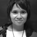 Sornito Headshot from Black Mountain College site