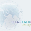 STARTALK, a project funded by the National Security Agencyand administered by the National Foreign Language Center, 15 High Country high school students with limited or no previous exposure to Chinese language and culture participated in a three-week Chinese immersion program at Appalachian State University.