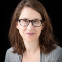 Dr. Susan Lappan. Photo by Marie Freeman