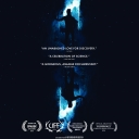 The Most Unknown film screening at Appalachian