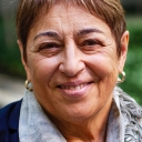 Poet, Toi Derricotte (The Undertaker’s Daughter; Tender; The Black Notebooks)